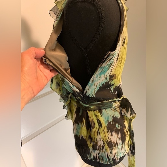 Bedo ladies top in size XS. - Picture 6 of 10